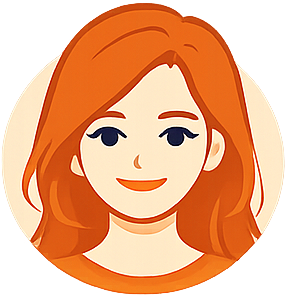 Minerva - Agente IA estrategico