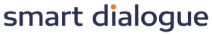 Smart Dialogue